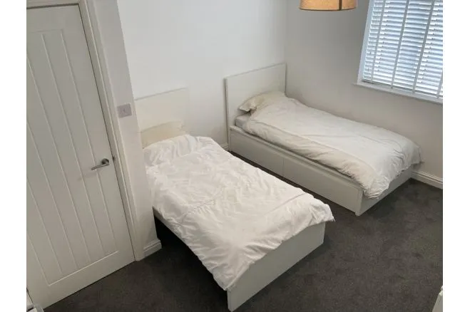 Acorn Drive, Oakenshaw, DL15, photo 9