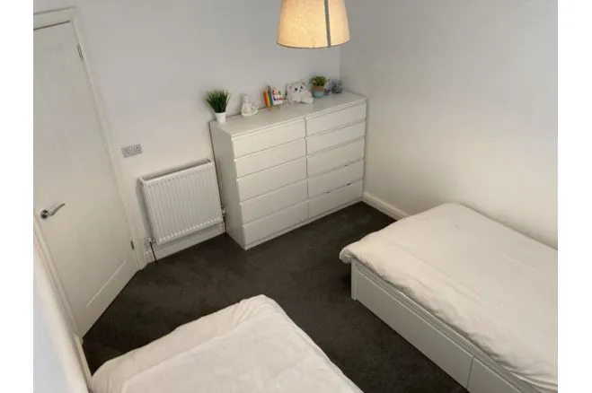Acorn Drive, Oakenshaw, DL15, photo 14