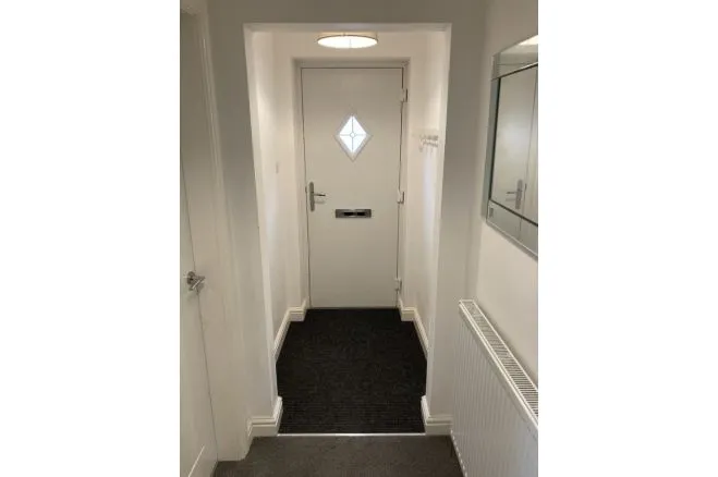 Acorn Drive, Oakenshaw, DL15, photo 3