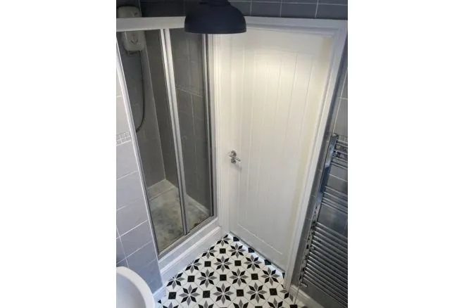 Acorn Drive, Oakenshaw, DL15, photo 10