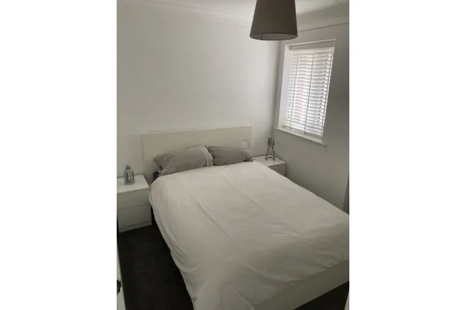 Acorn Drive, Oakenshaw, DL15, photo 15
