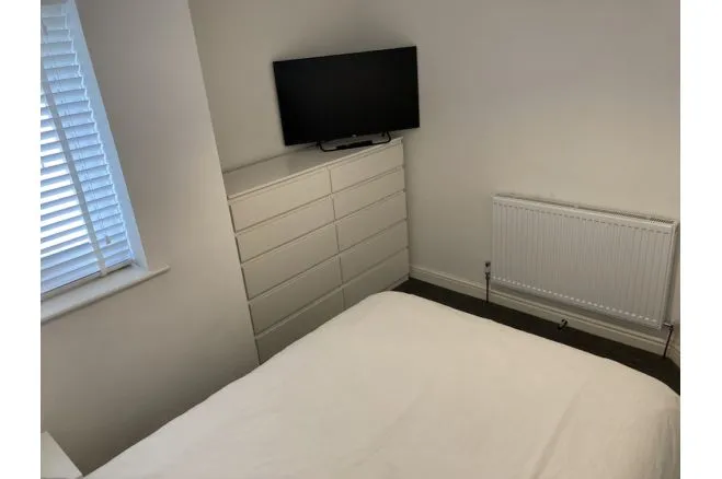Acorn Drive, Oakenshaw, DL15, photo 16
