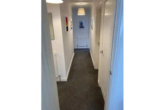 Acorn Drive, Oakenshaw, DL15, photo 7