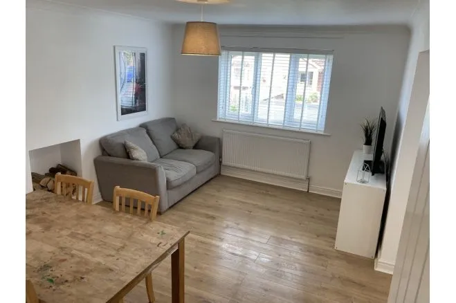 Acorn Drive, Oakenshaw, DL15, photo 5