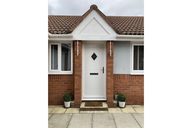Acorn Drive, Oakenshaw, DL15, photo 2