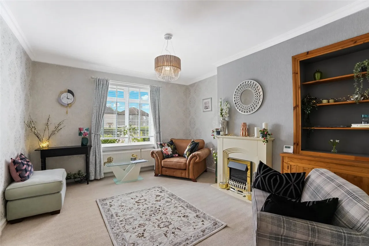 Longbar Avenue, Glengarnock, Beith, North Ayrshire, KA14, photo 2