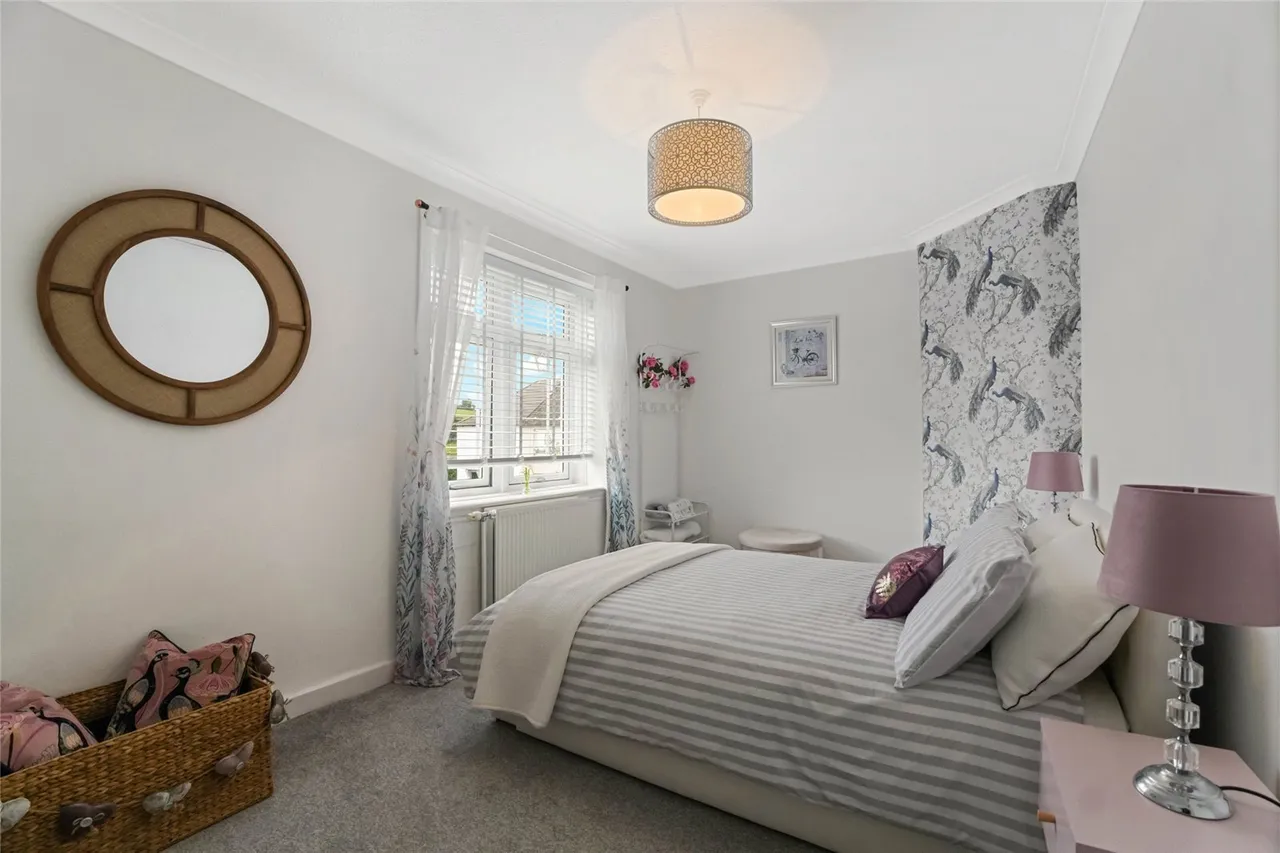 Longbar Avenue, Glengarnock, Beith, North Ayrshire, KA14, photo 8