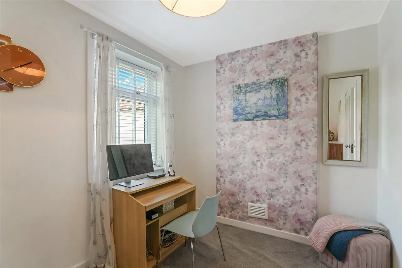 Longbar Avenue, Glengarnock, Beith, North Ayrshire, KA14, photo 10