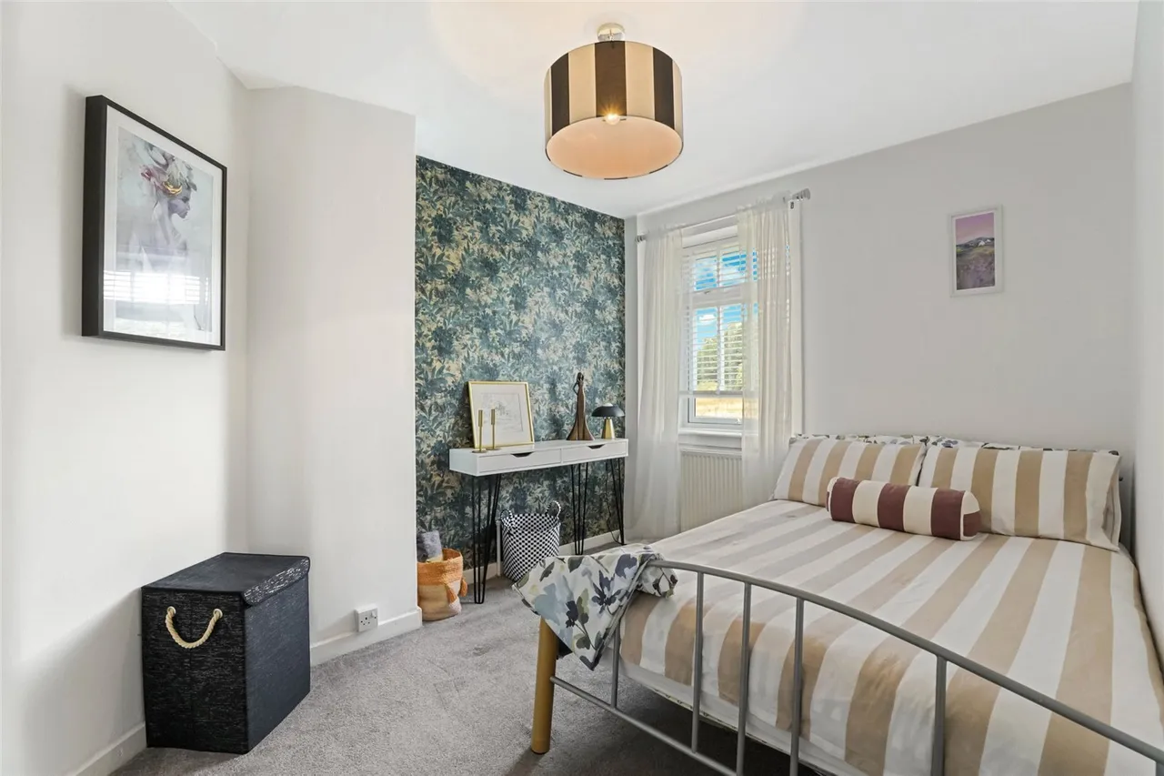 Longbar Avenue, Glengarnock, Beith, North Ayrshire, KA14, photo 9