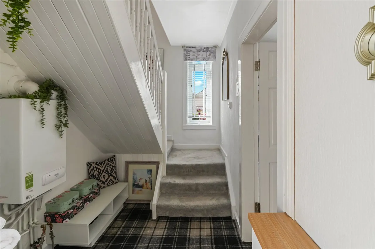 Longbar Avenue, Glengarnock, Beith, North Ayrshire, KA14, photo 12