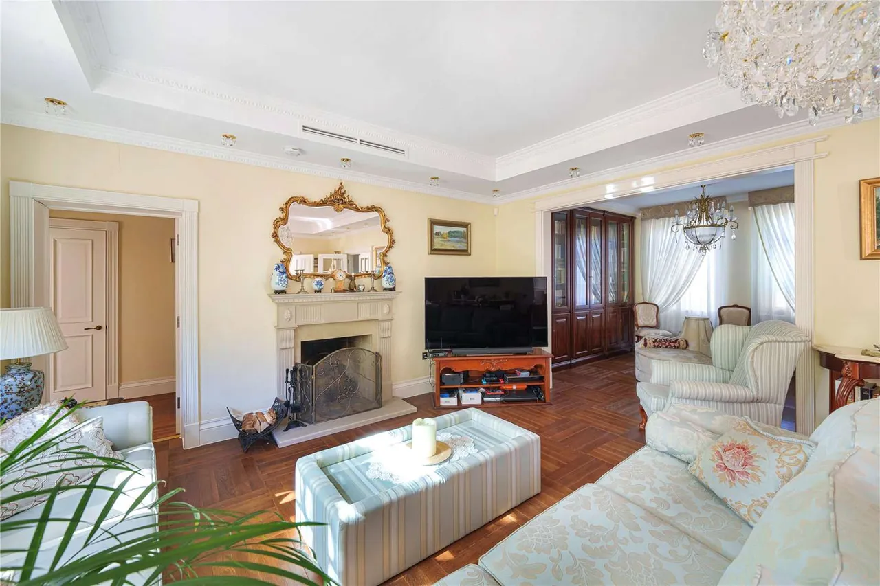 Broomfield Park, Sunningdale, Berkshire, SL5 0JT, photo 7