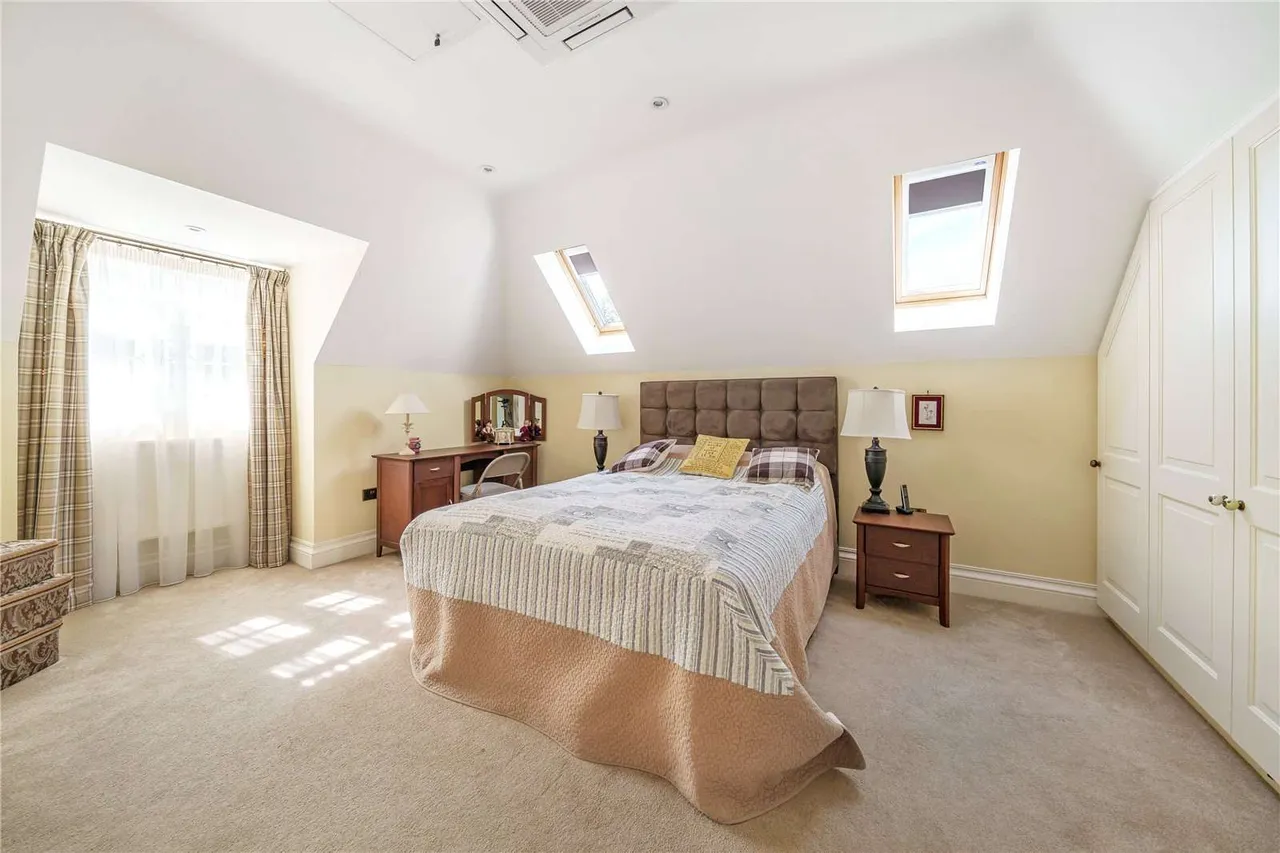 Broomfield Park, Sunningdale, Berkshire, SL5 0JT, photo 10