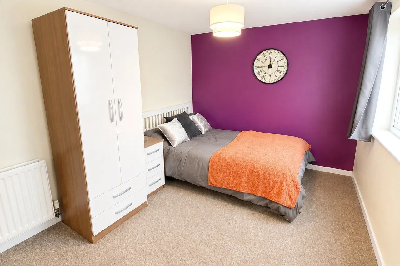 Plumstead Road, Norwich, Norfolk, NR1, photo 8