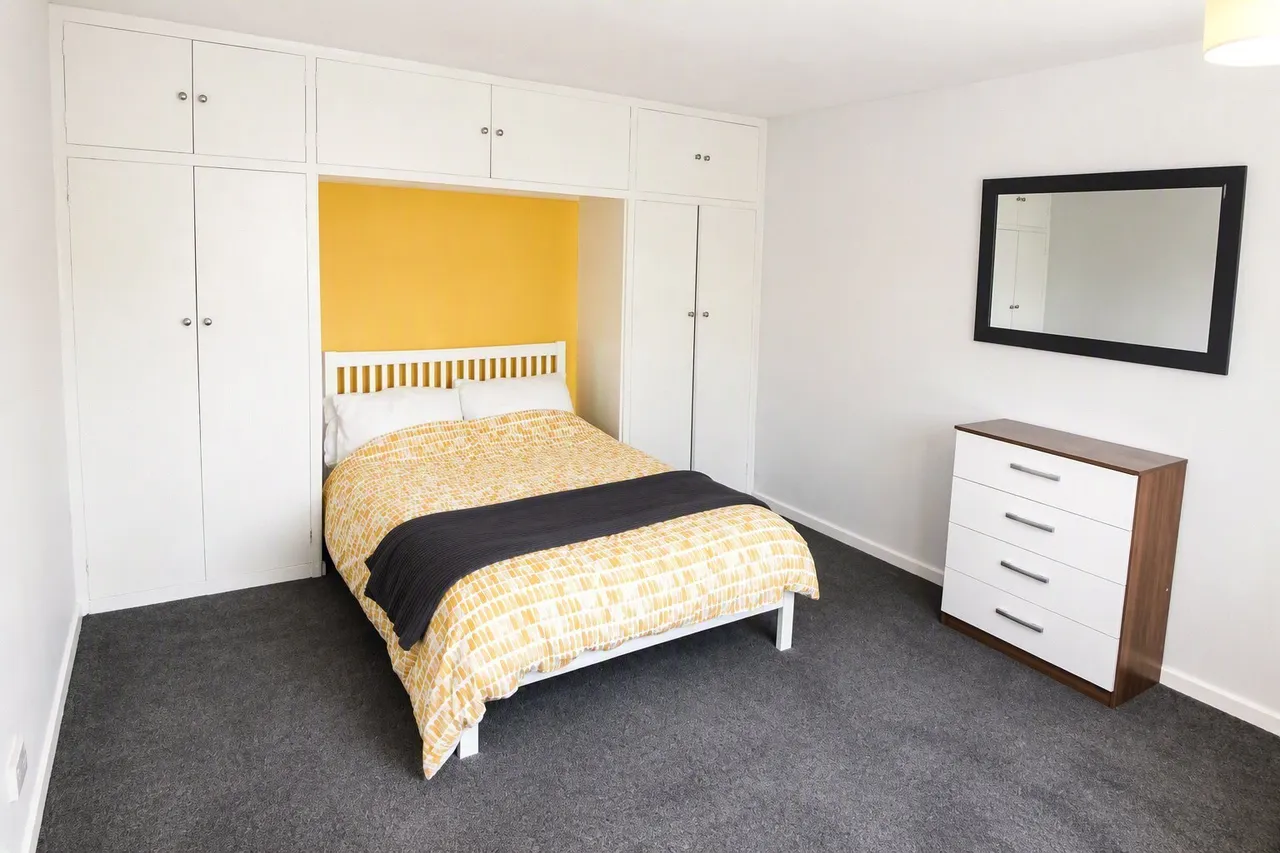 Plumstead Road, Norwich, Norfolk, NR1, photo 6