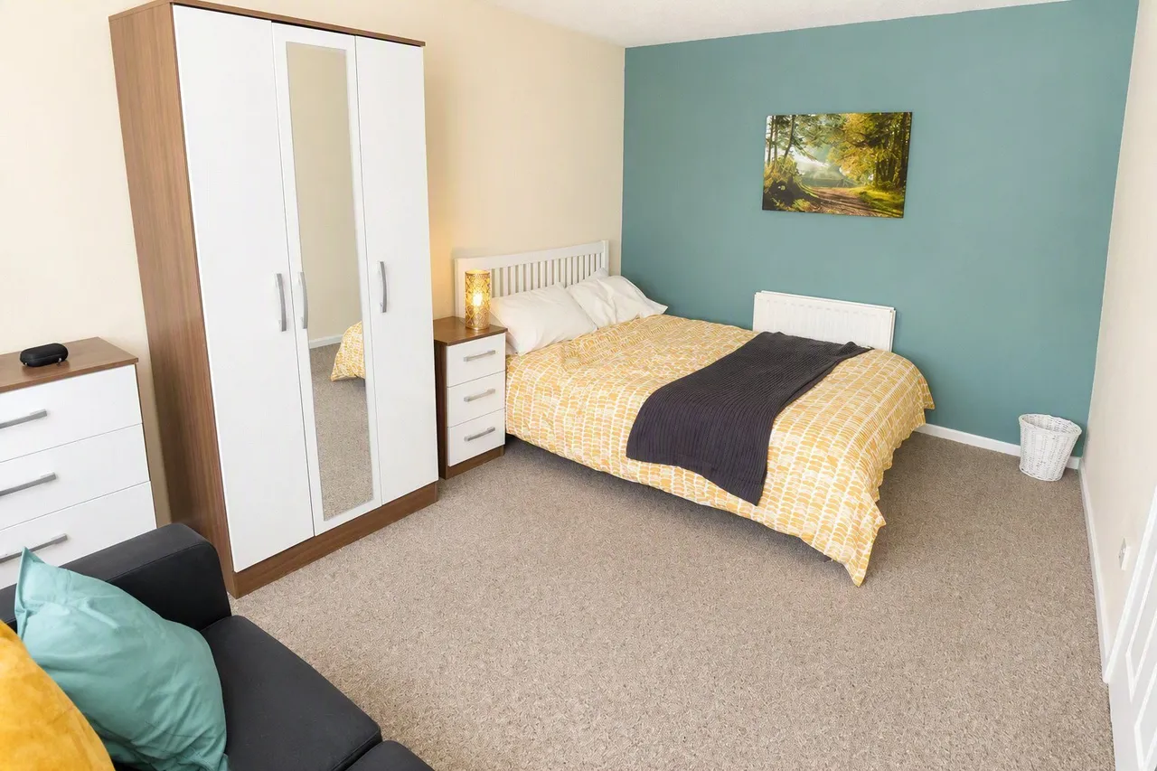 Plumstead Road, Norwich, Norfolk, NR1, photo 5