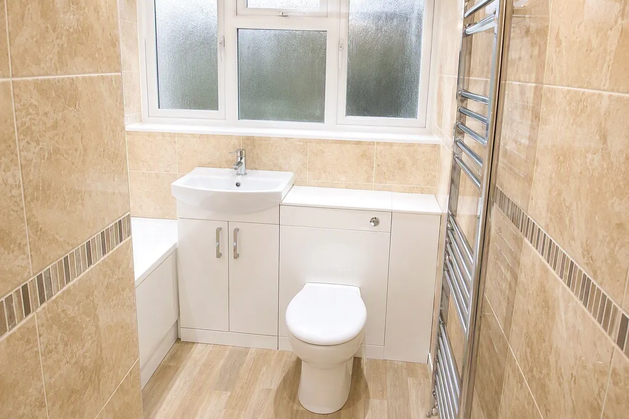 Plumstead Road, Norwich, Norfolk, NR1, photo 9