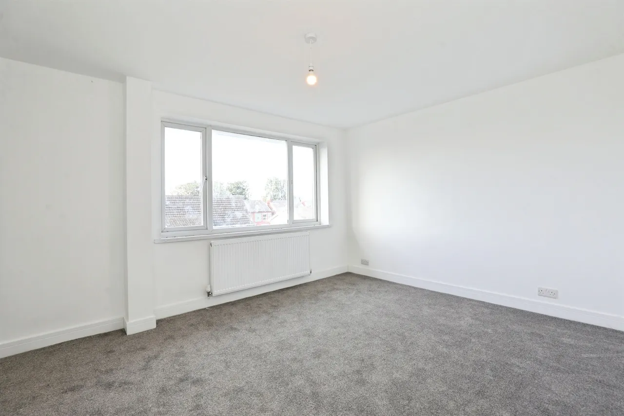 Ribble Place, Winsford, CW7, photo 9