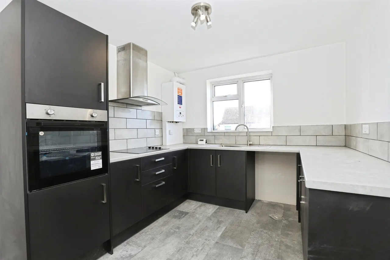 Ribble Place, Winsford, CW7, photo 6