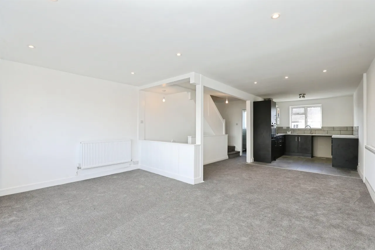 Ribble Place, Winsford, CW7, photo 5