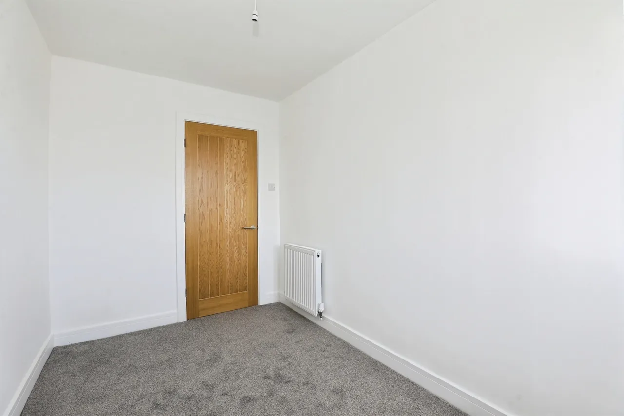 Ribble Place, Winsford, CW7, photo 13