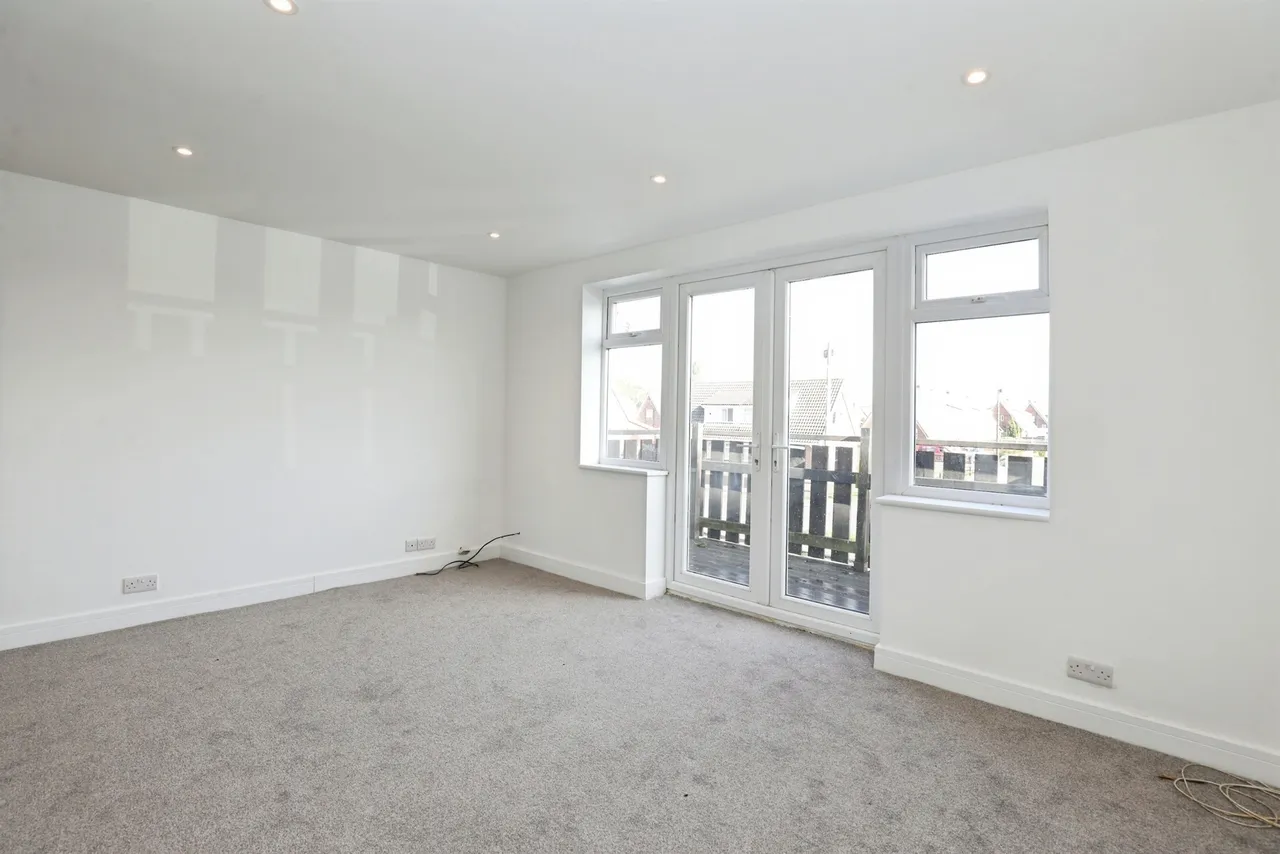 Ribble Place, Winsford, CW7, photo 3
