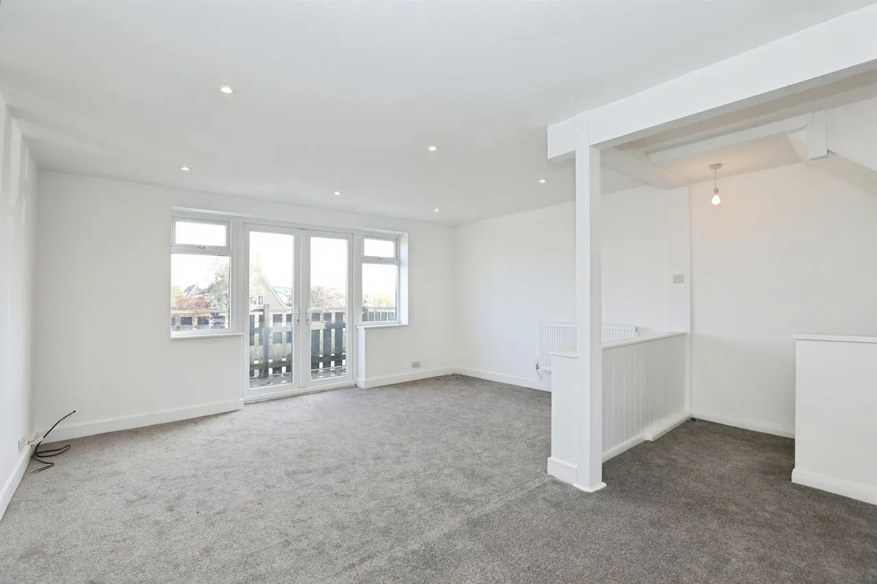 Ribble Place, Winsford, CW7, photo 2