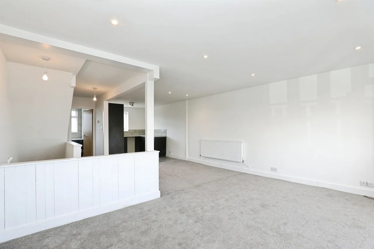 Ribble Place, Winsford, CW7, photo 4