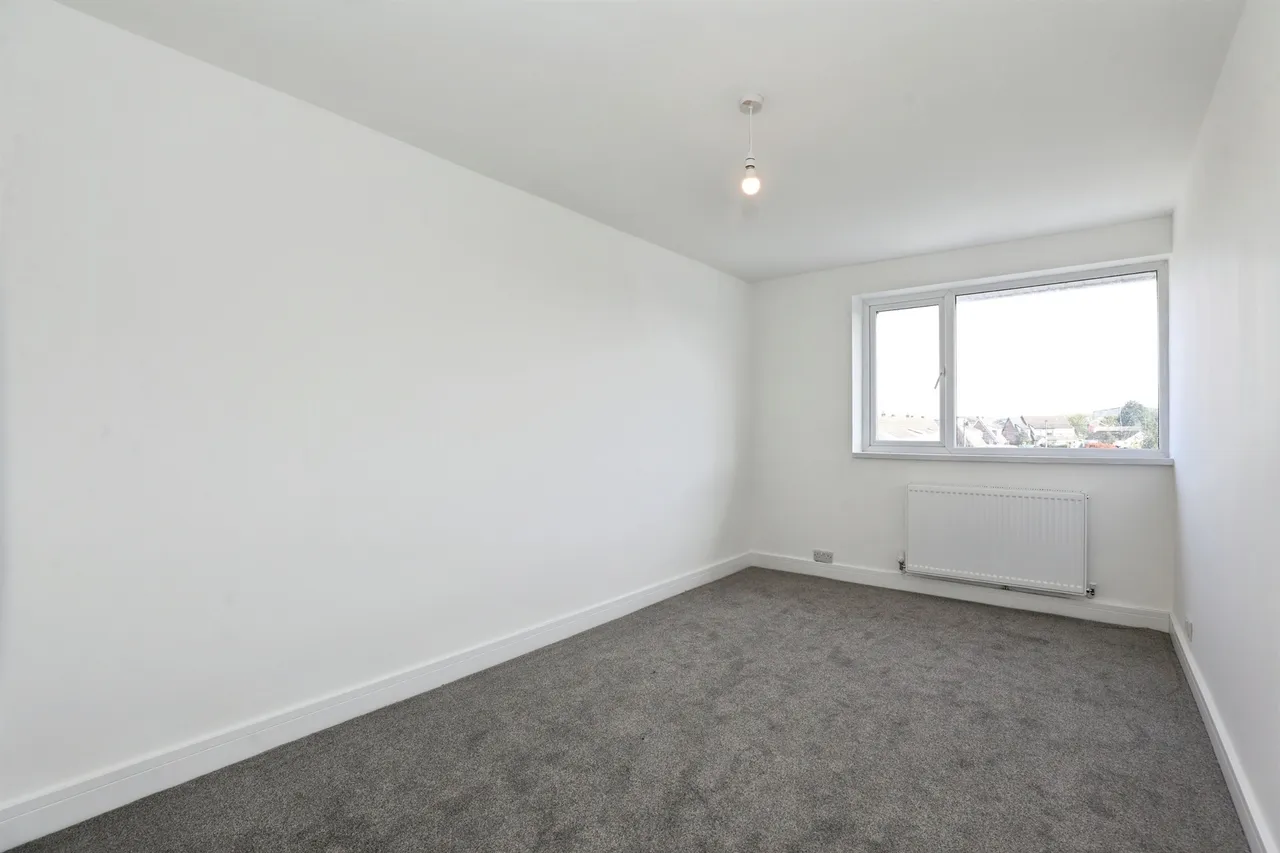 Ribble Place, Winsford, CW7, photo 12