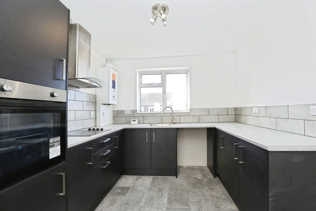 Ribble Place, Winsford, CW7, photo 7