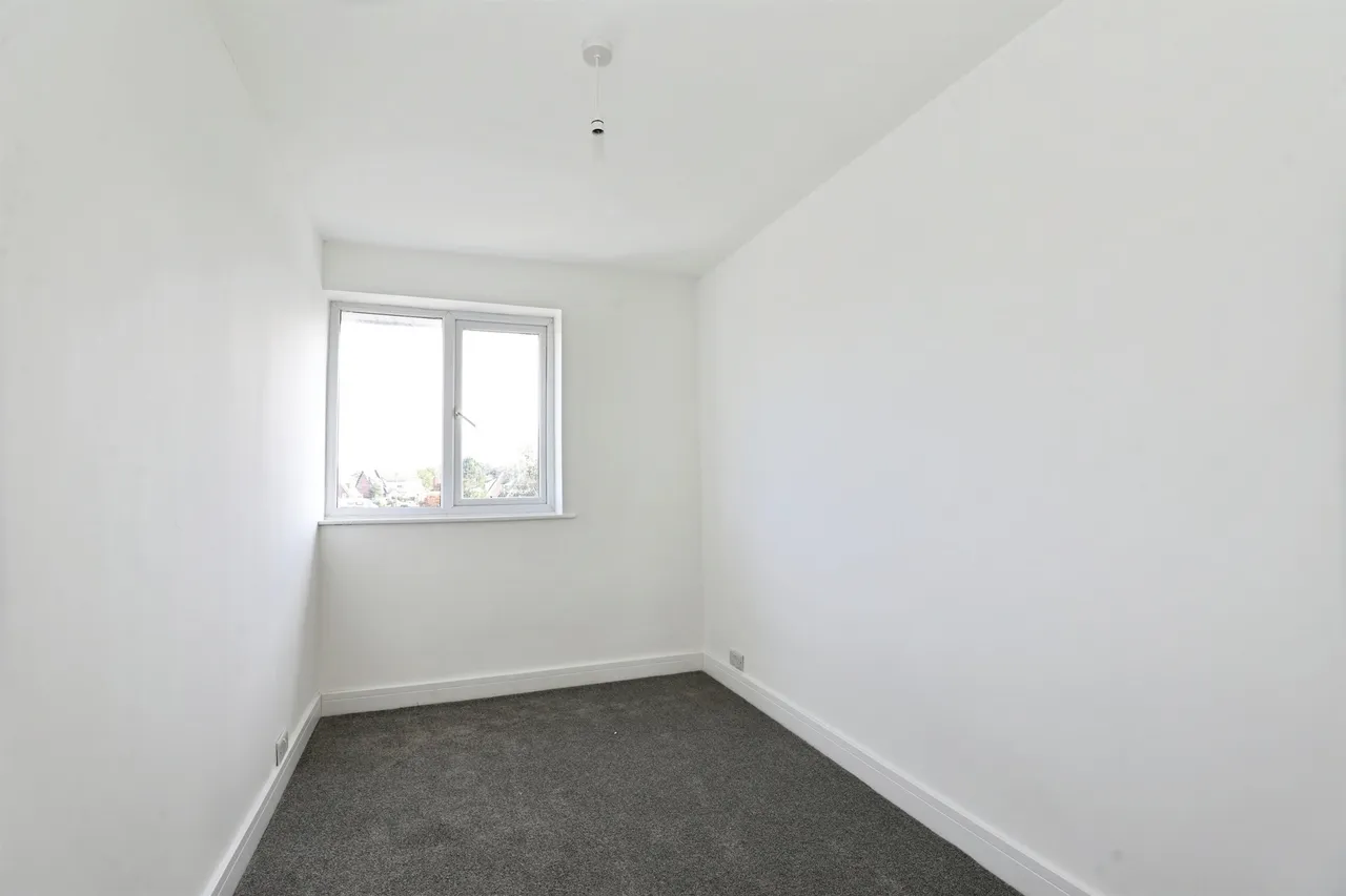Ribble Place, Winsford, CW7, photo 14