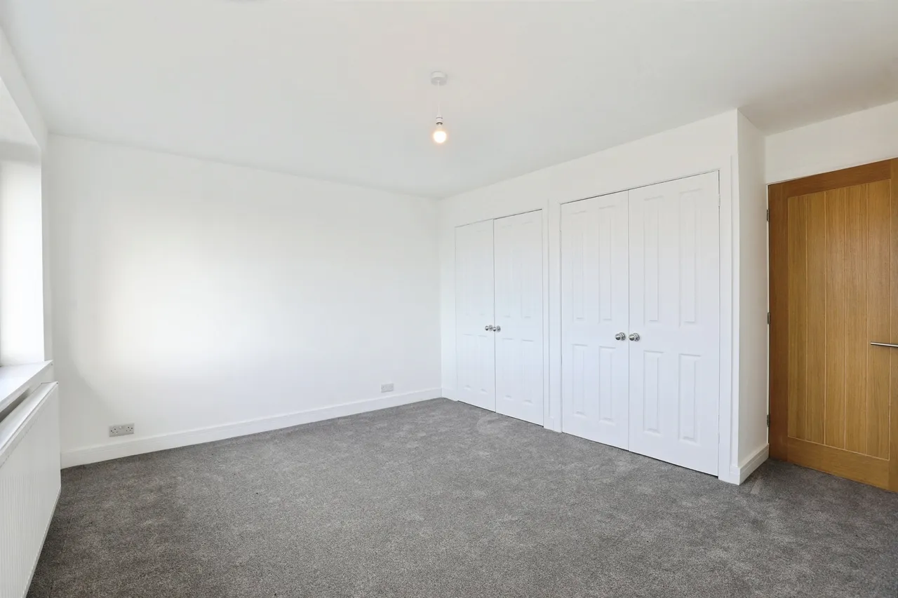 Ribble Place, Winsford, CW7, photo 10