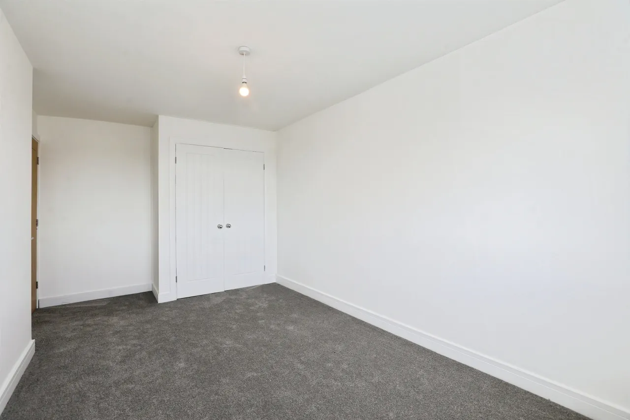 Ribble Place, Winsford, CW7, photo 11