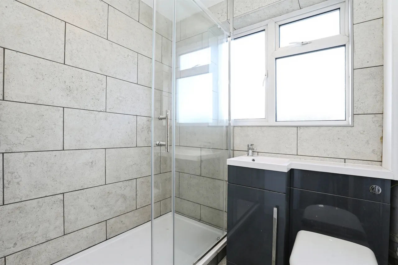 Ribble Place, Winsford, CW7, photo 8