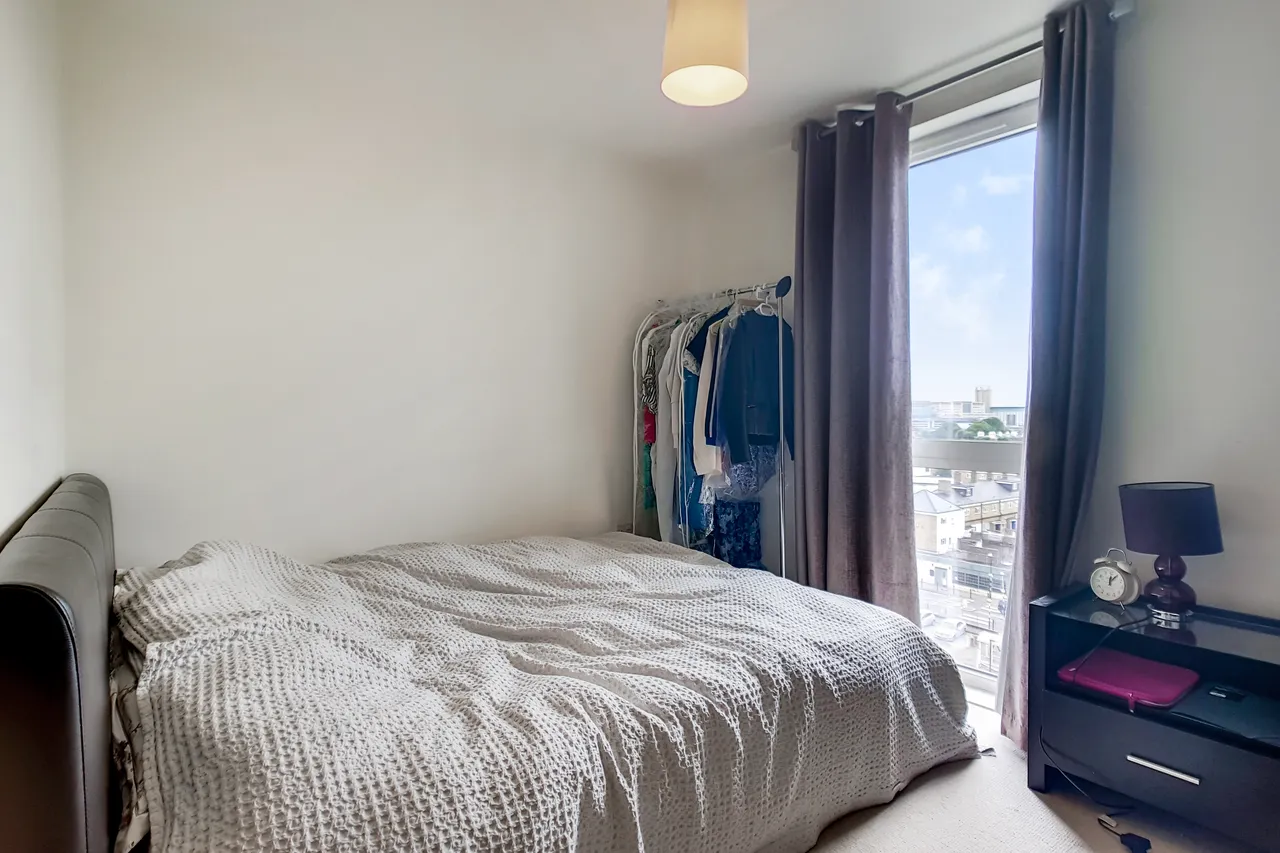 Hay Currie Street, London, E14, photo 12
