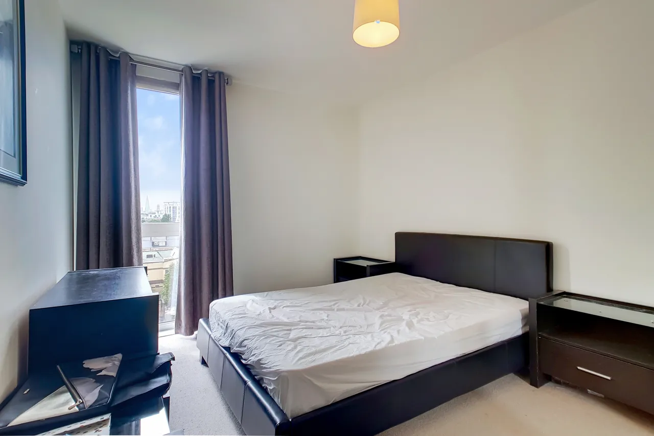 Hay Currie Street, London, E14, photo 5