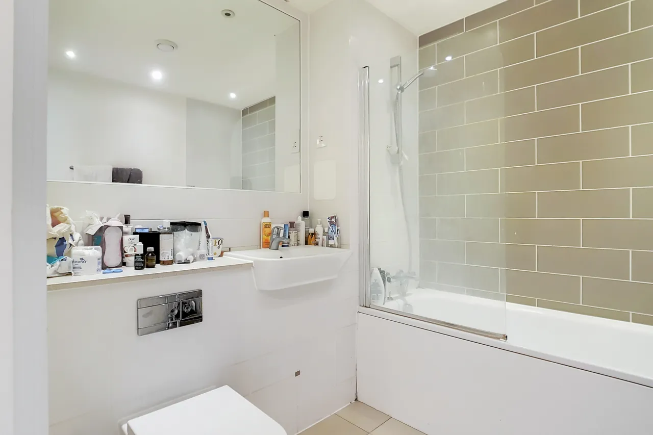 Hay Currie Street, London, E14, photo 11