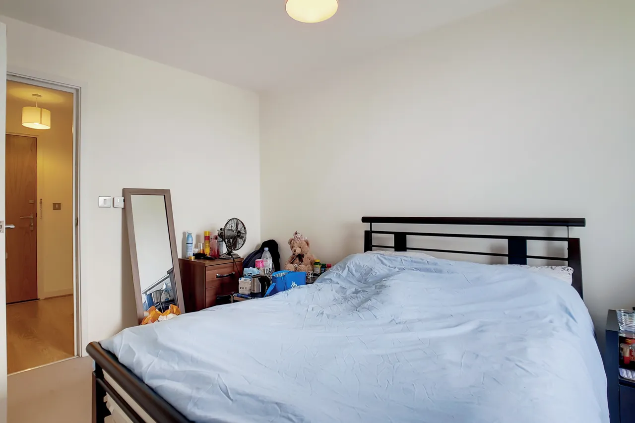 Hay Currie Street, London, E14, photo 10