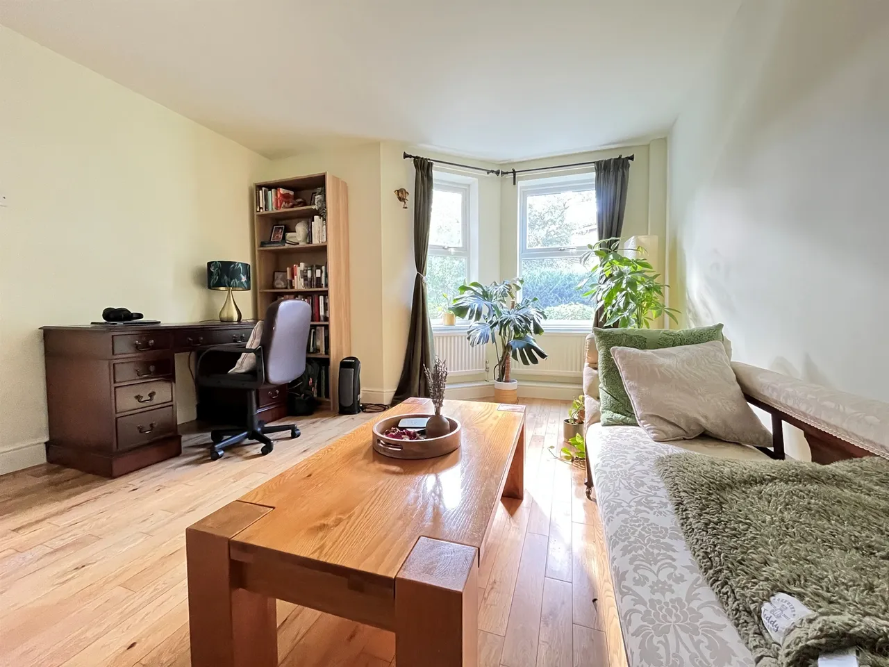 Bedwell Close, Welwyn Garden City, AL7, photo 7