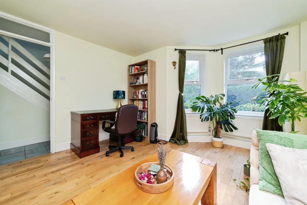 Bedwell Close, Welwyn Garden City, AL7, photo 5