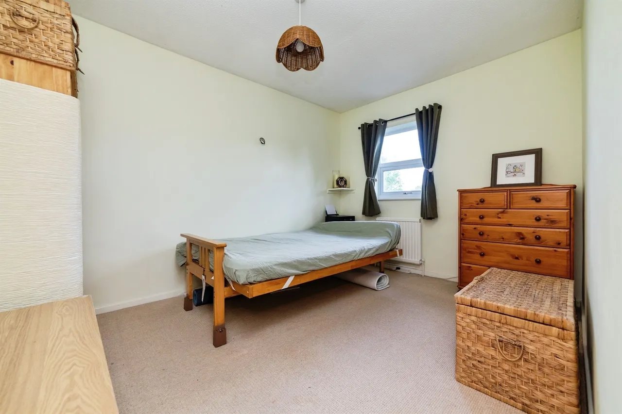 Bedwell Close, Welwyn Garden City, AL7, photo 11