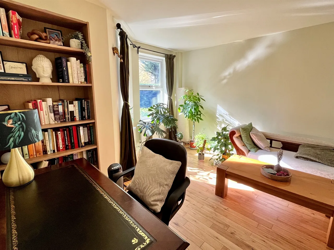 Bedwell Close, Welwyn Garden City, AL7, photo 8