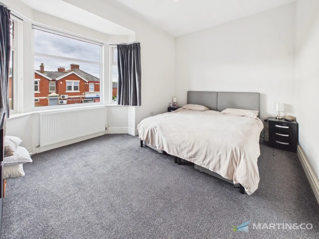 Empress Drive, Blackpool, photo 6