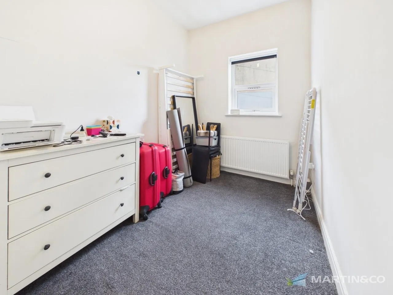 Empress Drive, Blackpool, photo 9