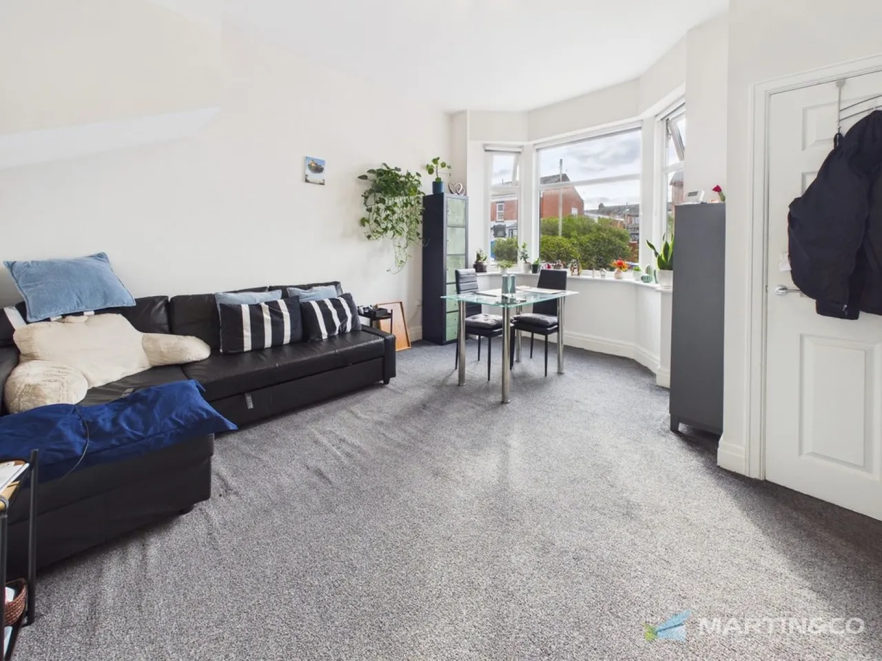 Empress Drive, Blackpool, photo 3