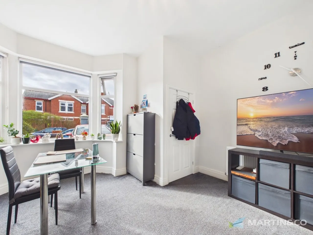 Empress Drive, Blackpool, photo 2
