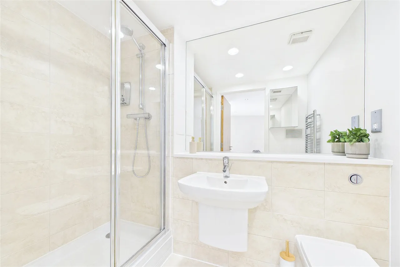 Southwell Park Road, Camberley, GU15, photo 10