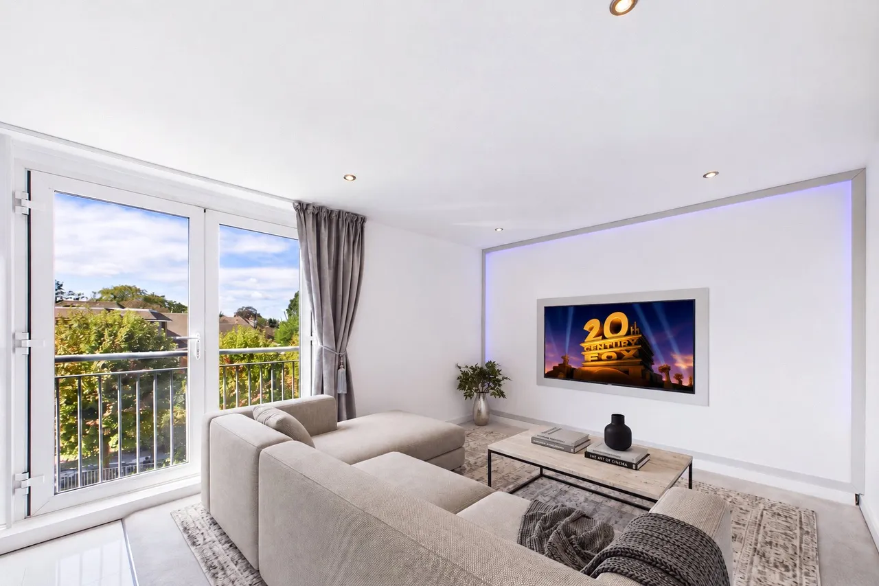 Southwell Park Road, Camberley, GU15, photo 6