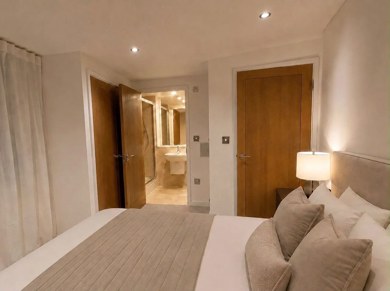 Southwell Park Road, Camberley, GU15, photo 9