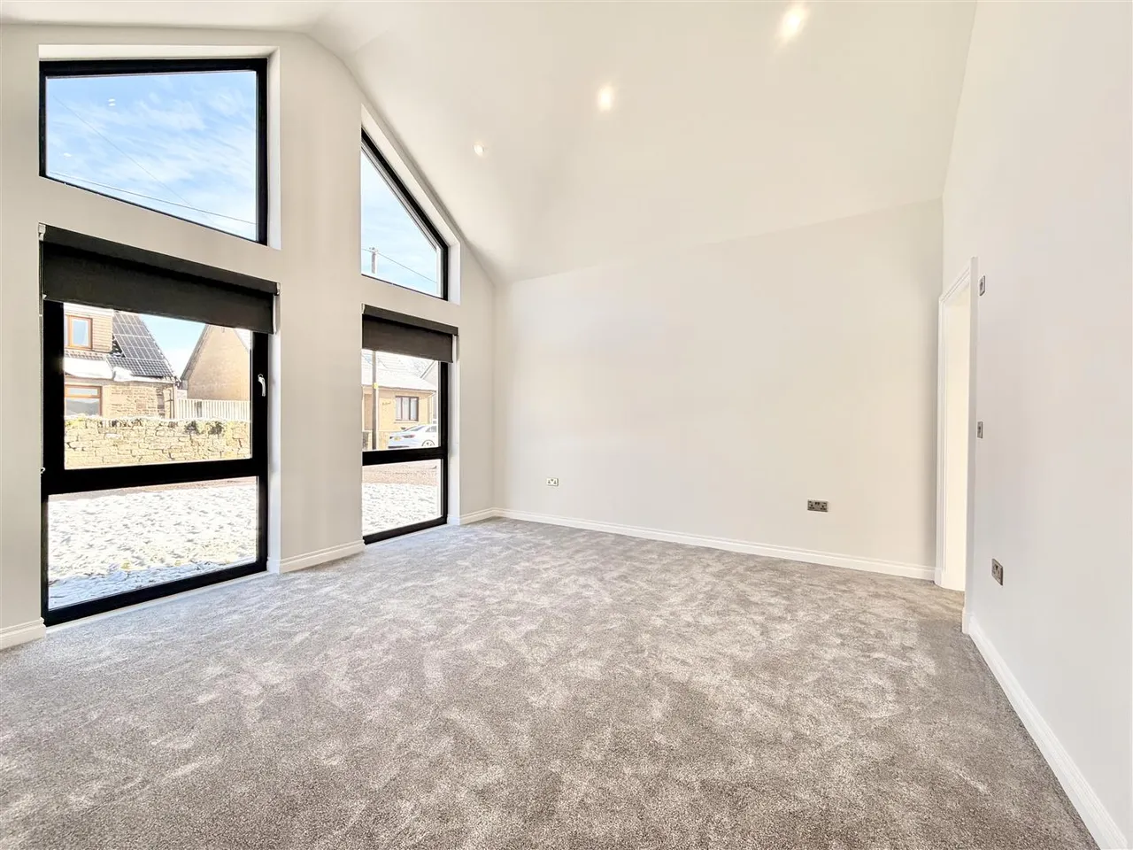 Brocketsbrae Road, Lesmahagow, Lanark, ML11 9PT, photo 10