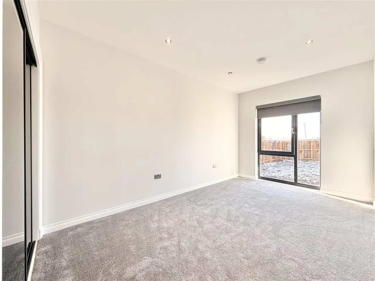 Brocketsbrae Road, Lesmahagow, Lanark, ML11 9PT, photo 17